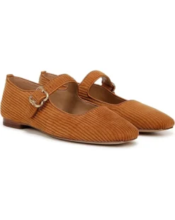 Sam Edelman Michaela | Flats 57 Sam Edelman Michaela | Flats -Shoes For Every Day 71eS3u4cAkL. AC SR736920