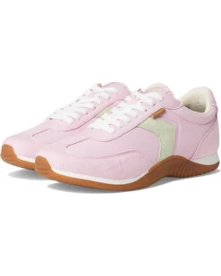 Dr. Scholl's Good Ol Days Lace-Up | Sneakers & Athletic Shoes -Shoes For Every Day 71eT0JDgRgL. AC SR736920