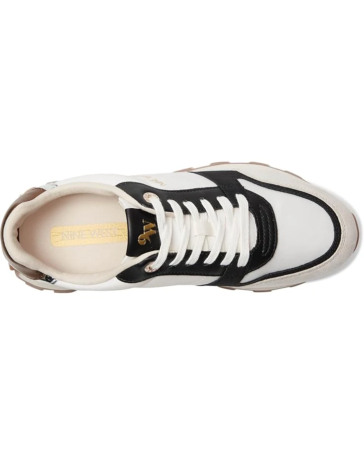 Nine West Kalah | Sneakers & Athletic Shoes 2 Nine West Kalah | Sneakers & Athletic Shoes - Image 2