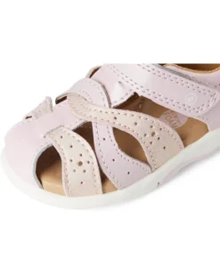 Stride Rite SRT Xena (Toddler) | Sandals -Shoes For Every Day 71eTssCfnoL. AC SR736920