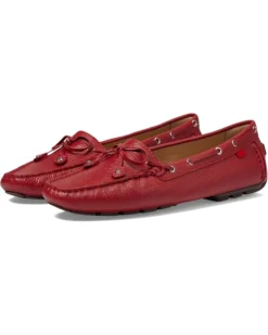 Marc Joseph New York Cypress Hill | Loafers 37 Marc Joseph New York Cypress Hill | Loafers -Shoes For Every Day 71eYvb1fdJL. AC SR736920
