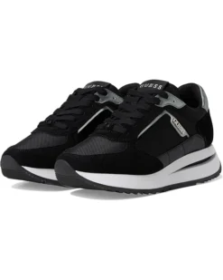 GUESS Energy | Sneakers & Athletic Shoes
