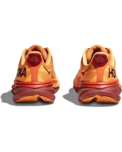 Hoka Clifton 9 | Sneakers & Athletic Shoes 29 Hoka Clifton 9 | Sneakers & Athletic Shoes -Shoes For Every Day 71ebSuTqdvL. AC SR736920