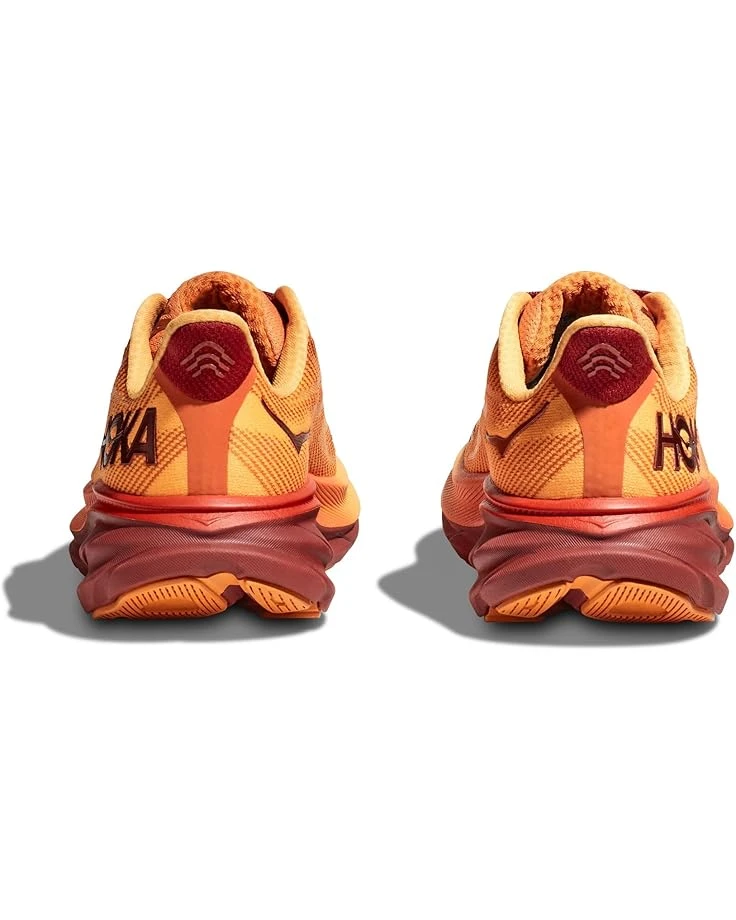 Hoka Clifton 9 | Sneakers & Athletic Shoes 5 Hoka Clifton 9 | Sneakers & Athletic Shoes - Image 5