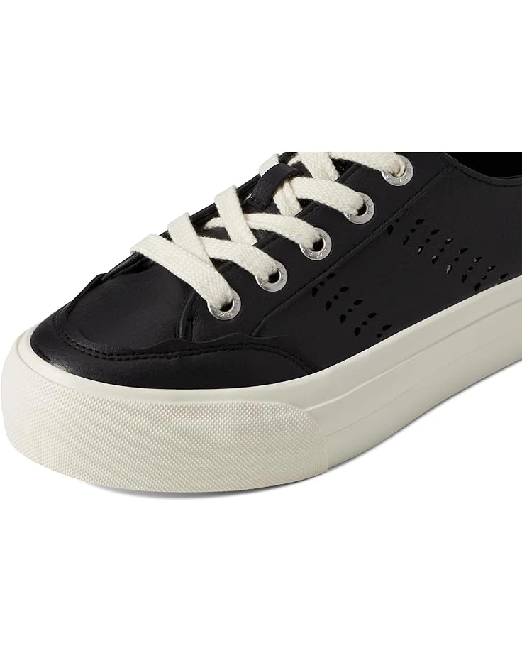 Blowfish Malibu Shade | Sneakers & Athletic Shoes 6 Blowfish Malibu Shade | Sneakers & Athletic Shoes - Image 6