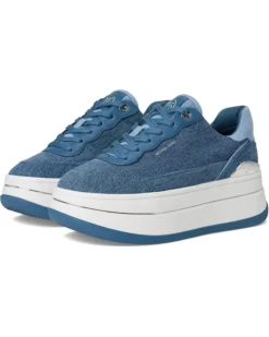 MICHAEL Michael Kors Hayes Lace Up | Sneakers & Athletic Shoes 42 MICHAEL Michael Kors Hayes Lace Up | Sneakers & Athletic Shoes -Shoes For Every Day 71ecM7UNarL. AC SR736920