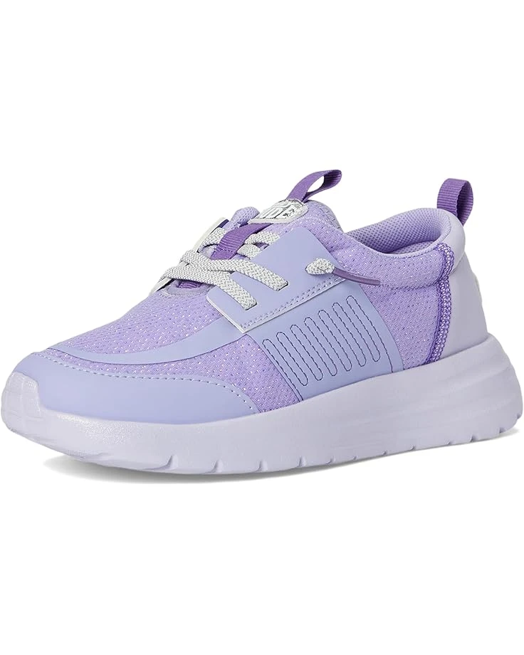 Hey Dude Kids Sirocco Play Pearl Ombre (Little Kid/Big Kid) | Sneakers & Athletic Shoes 7 Hey Dude Kids Sirocco Play Pearl Ombre (Little Kid/Big Kid) | Sneakers & Athletic Shoes - Image 7