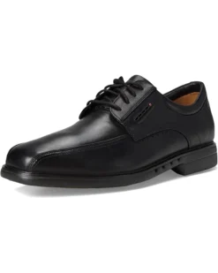 Clarks Un Kendric Way | Oxfords -Shoes For Every Day 71efCAexlML. AC SR736920
