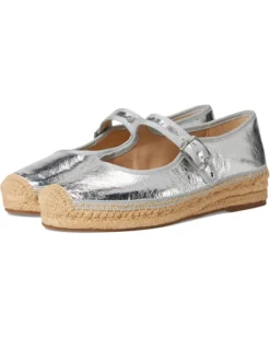Sam Edelman Mackie | Flats 19 Sam Edelman Mackie | Flats -Shoes For Every Day 71effXmbL. AC SR736920
