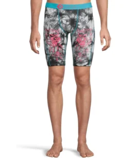 ethika The Staple - Wall Ride Boxer Brief | Underwear