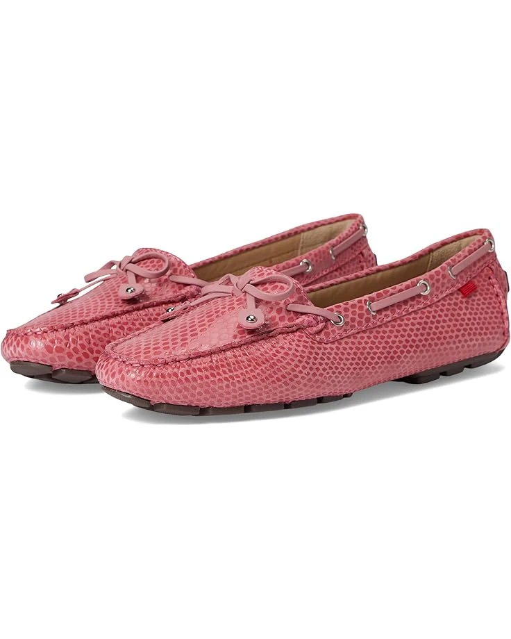 Marc Joseph New York Cypress Hill | Loafers 16 Marc Joseph New York Cypress Hill | Loafers - Image 16