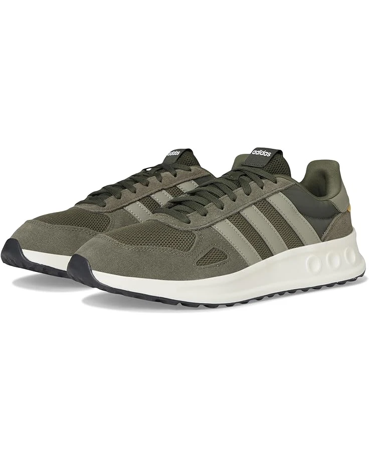 adidas Running Run 84 Shoes | Sneakers & Athletic Shoes 10 adidas Running Run 84 Shoes | Sneakers & Athletic Shoes - Image 10