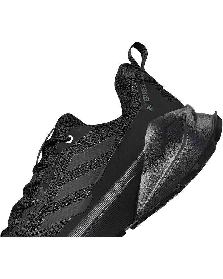 adidas Outdoor Terrex Trailmaker 2.0 Hiking Shoes 6 adidas Outdoor Terrex Trailmaker 2.0 Hiking Shoes - Image 6