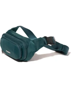 Baggallini On The Go Belt Bag Waist Pack | Lumbar Packs -Shoes For Every Day 71eiZf0glPL. AC SR736920