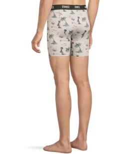 Stance Kool Kats Boxer Brief | Underwear 5 Stance Kool Kats Boxer Brief | Underwear -Shoes For Every Day 71ejmAKQwAL. AC SR736920