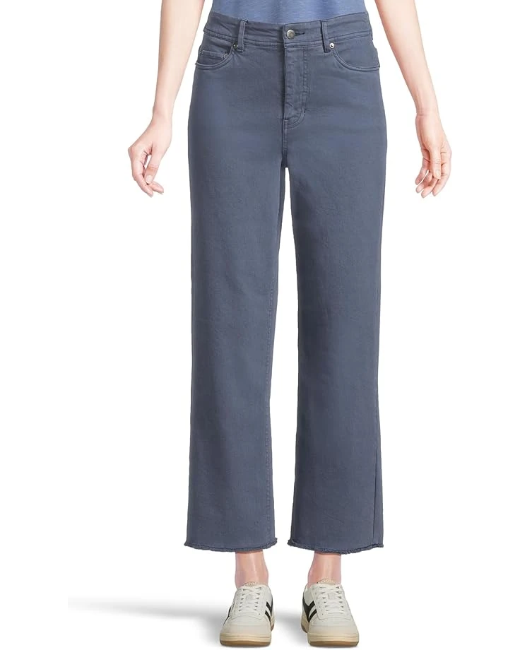 Toad&Co Balsam Seeded Cutoff Pant | Pants 10 Toad&Co Balsam Seeded Cutoff Pant | Pants - Image 10