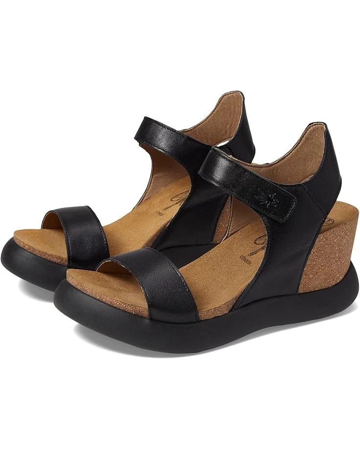 FLY LONDON GOGO967FLY | Heels 8 FLY LONDON GOGO967FLY | Heels - Image 8