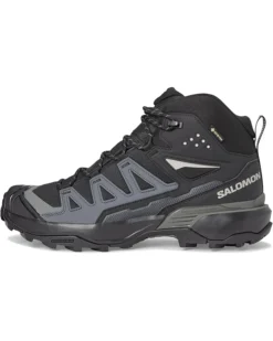 Salomon X Ultra 360 Mid GTX® | Hiking -Shoes For Every Day 71emMGIwnUL. AC SR736920