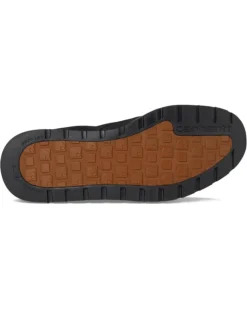 Carhartt 6" Moc Toe Wedge Boot | Boots -Shoes For Every Day 71enjiGc72L. AC SR736920