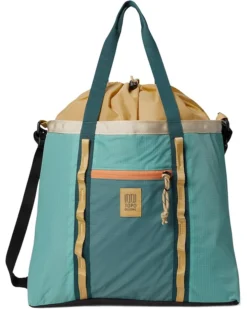 Topo Designs Mountain Utility Tote | Handbags -Shoes For Every Day 71enrlrMPL. AC SR736920