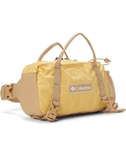 Columbia Echo Mountain Hip Pack | Handbags -Shoes For Every Day 71eqyUEtlwL. AC SR736920