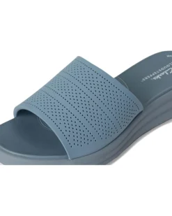 Clarks Drift Twist | Sandals 15 Clarks Drift Twist | Sandals -Shoes For Every Day 71etw9EW7fL. AC SR736920