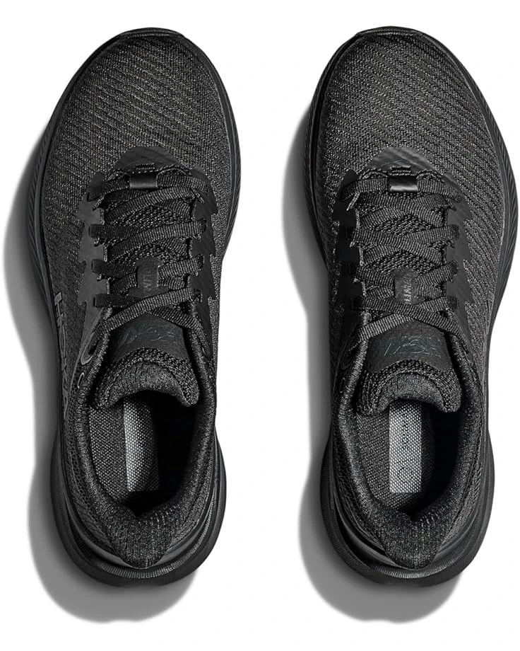 Hoka Solimar | Sneakers & Athletic Shoes 2 Hoka Solimar | Sneakers & Athletic Shoes - Image 2