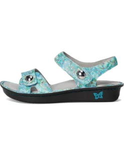 Alegria Vienna | Sandals -Shoes For Every Day 71euJGt2lxL. AC SR736920