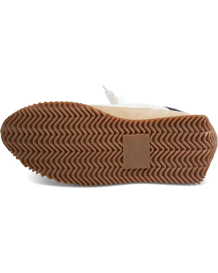 Vaneli Queen | Sneakers & Athletic Shoes 2 Vaneli Queen | Sneakers & Athletic Shoes - Image 2