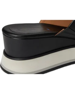 Johnston & Murphy Colleen Slide | Heels 14 Johnston & Murphy Colleen Slide | Heels -Shoes For Every Day 71exO5sGEuL. AC SR736920