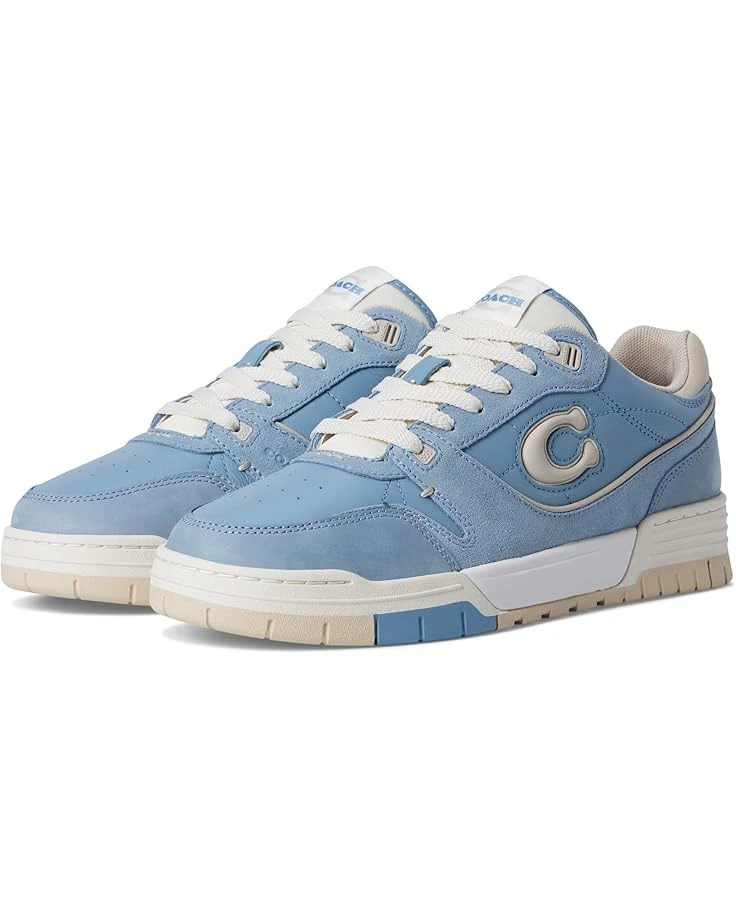 COACH Soho Sneakers | Sneakers & Athletic Shoes 1 COACH Soho Sneakers | Sneakers & Athletic Shoes