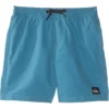 Quiksilver Kids Everyday Volley (Big Kids) | Shorts