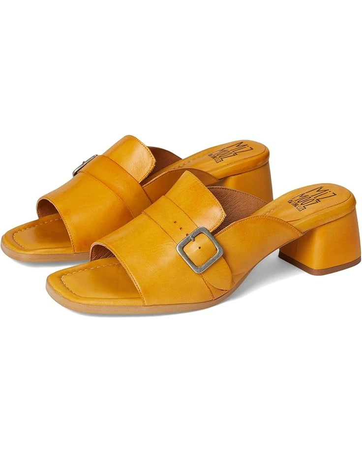 Miz Mooz Odell | Heels 9 Miz Mooz Odell | Heels - Image 9