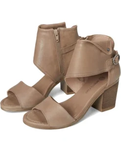 Eric Michael Callie | Heels -Shoes For Every Day 71f0mrzbXqL. AC SR736920