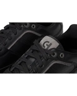 Cole Haan Grand Crosscourt Downtown Sneakers | Sneakers & Athletic Shoes 17 Cole Haan Grand Crosscourt Downtown Sneakers | Sneakers & Athletic Shoes -Shoes For Every Day 71f0oz7eRCL. AC SR736920