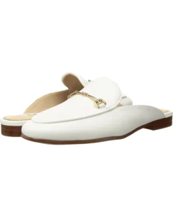 Sam Edelman Linnie | Loafers 31 Sam Edelman Linnie | Loafers -Shoes For Every Day 71f2I 3SfSL. AC SR736920