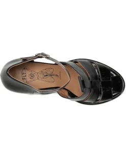 FLY LONDON MARG261FLY | Heels -Shoes For Every Day 71f2bhNp3mL. AC SR736920