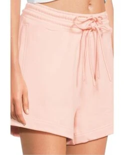 adidas by Stella McCartney Terry Shorts JD4668 8 adidas by Stella McCartney Terry Shorts JD4668 -Shoes For Every Day 71f2g9RzquL. AC SR736920