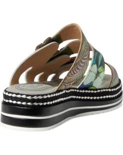 L'Artiste by Spring Step Naomi-Monarch | Sandals -Shoes For Every Day 71f30HfrzdL. AC SR736920