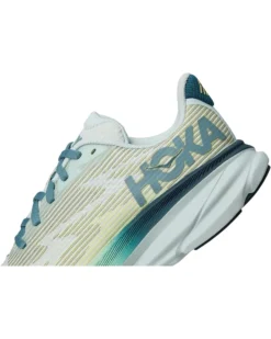 Hoka Kids Clifton 9 Youth (Big Kid) | Sneakers & Athletic Shoes 14 Hoka Kids Clifton 9 Youth (Big Kid) | Sneakers & Athletic Shoes -Shoes For Every Day 71f3C5ImHwL. AC SR736920