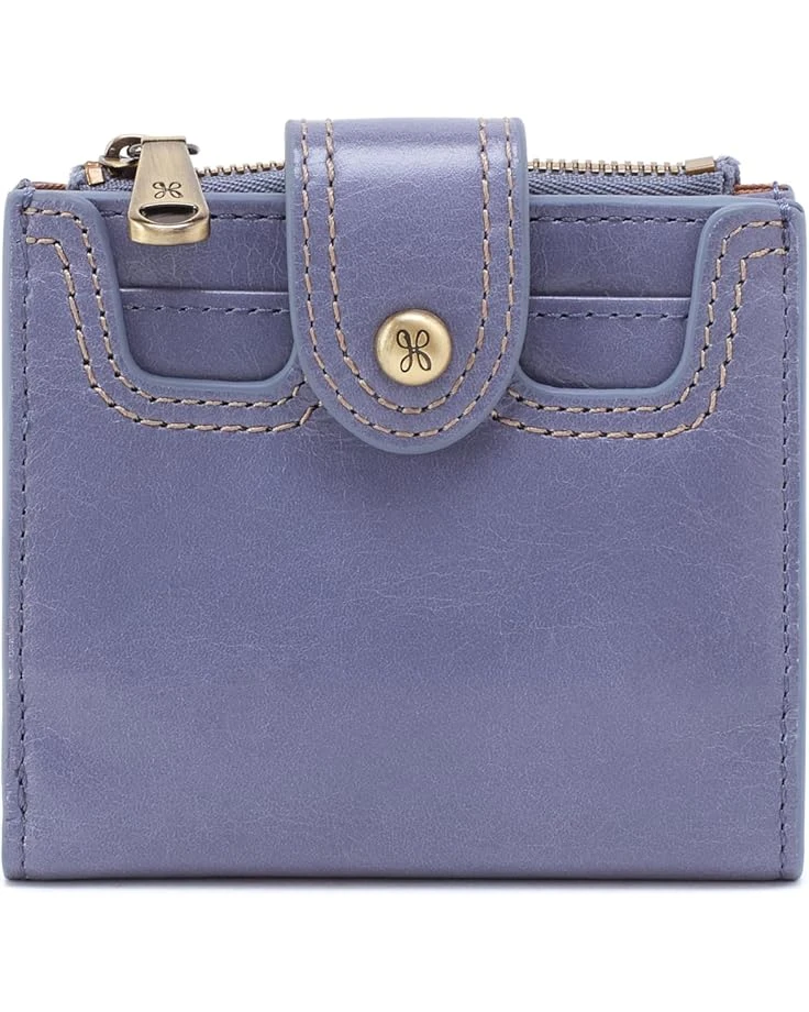 HOBO Dunn Mini Wallet | Wallets 1 HOBO Dunn Mini Wallet | Wallets