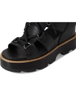 SOREL Joanie™ IV Lace Wedge | Heels 13 SOREL Joanie™ IV Lace Wedge | Heels -Shoes For Every Day 71f4ovQSKUL. AC SR736920