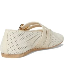 Dolce Vita Baylee | Flats -Shoes For Every Day 71f56ex4yTL. AC SR736920