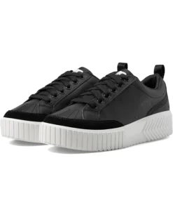 SOREL ONA™ AVE Low Sneaker | Sneakers & Athletic Shoes