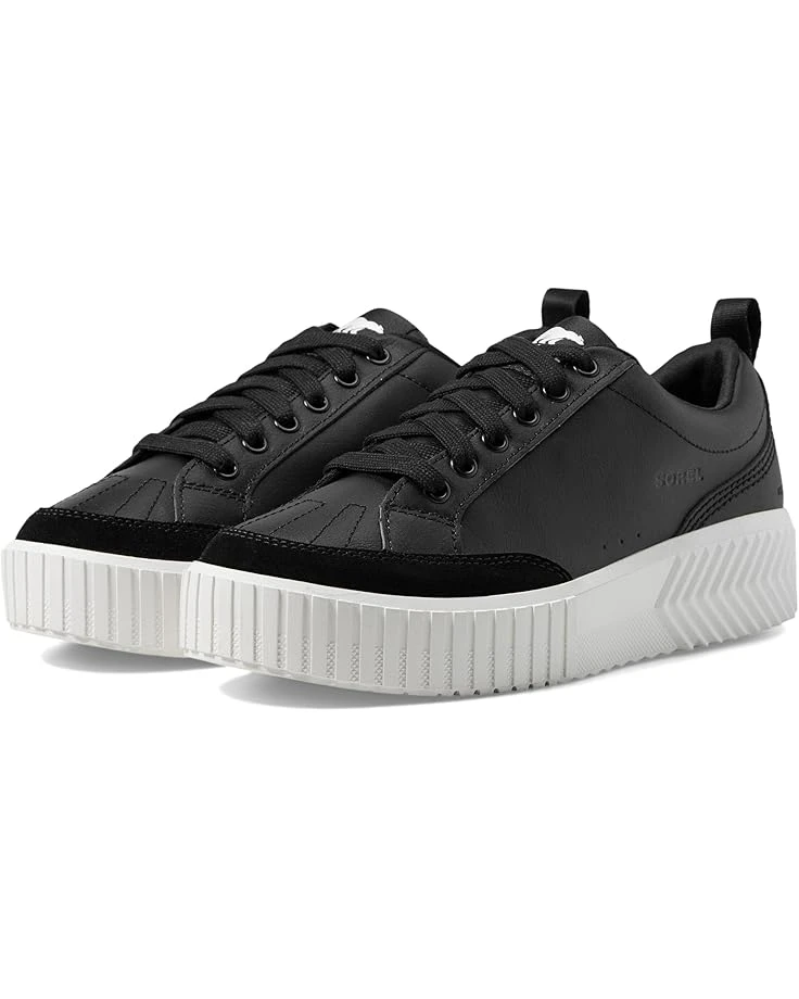 SOREL ONA™ AVE Low Sneaker | Sneakers & Athletic Shoes 1 SOREL ONA™ AVE Low Sneaker | Sneakers & Athletic Shoes