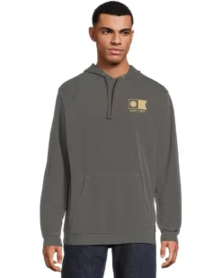 Salty Crew Flagship Fleece | Hoodies & Sweatshirts