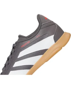 adidas Kids League Predator Indoor Soccer Shoes (Little Kid/Big Kid) | Sneakers & Athletic Shoes -Shoes For Every Day 71f6pnt1XvL. AC SR736920