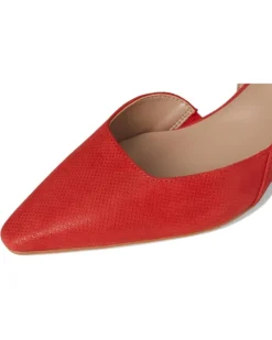 Naturalizer Dalary | Heels -Shoes For Every Day 71f7IH2Pb3L. AC SR736920