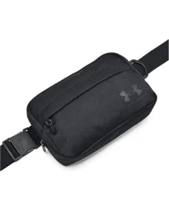Under Armour Sportstyle Waist Bag Crossbody | Handbags