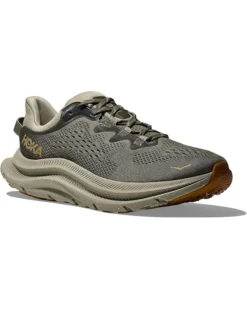 Hoka Kawana 2 | Sneakers & Athletic Shoes 22 Hoka Kawana 2 | Sneakers & Athletic Shoes -Shoes For Every Day 71f7cWXHFL. AC SR736920
